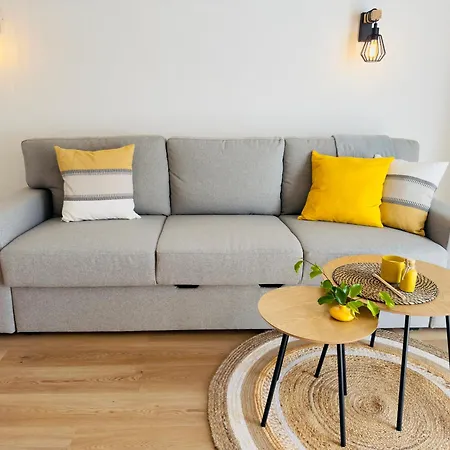 Miraverde Oasis - Heated Pool - Ac Appartement *