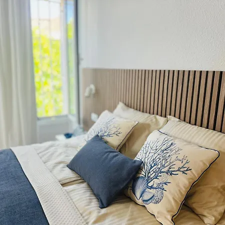 Miraverde Oasis - Heated Pool - Ac * Адехе