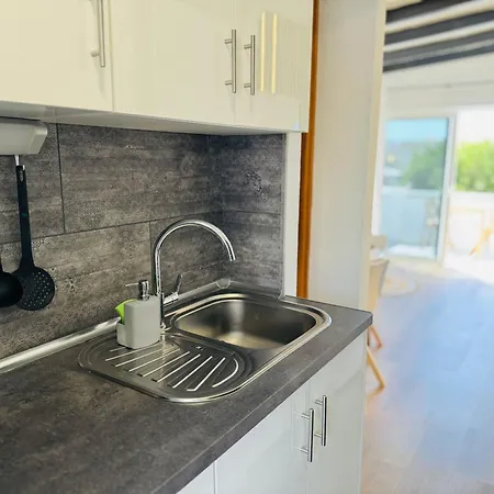 Miraverde Oasis - Heated Pool - Ac * Адехе