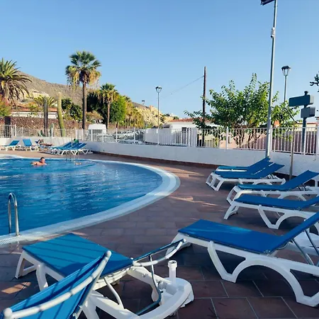Miraverde Oasis - Heated Pool - Ac *