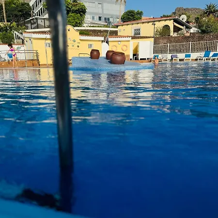 Miraverde Oasis - Heated Pool - Ac Apartment