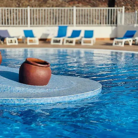 Appartamento Miraverde Oasis - Heated Pool - Ac *