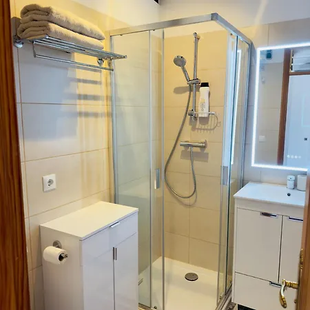 Apartment Miraverde Oasis - Heated Pool - Ac