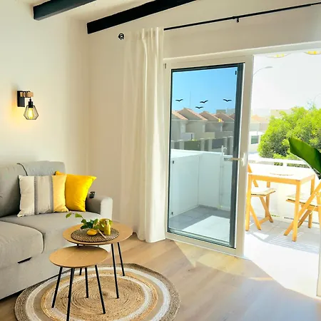 Miraverde Oasis - Heated Pool - Ac Apartment *