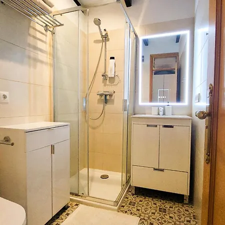 Apartment Miraverde Oasis - Heated Pool - Ac *