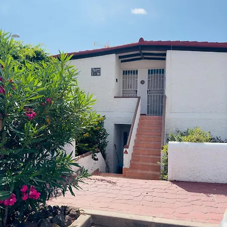 Appartamento Miraverde Oasis - Heated Pool - Ac *